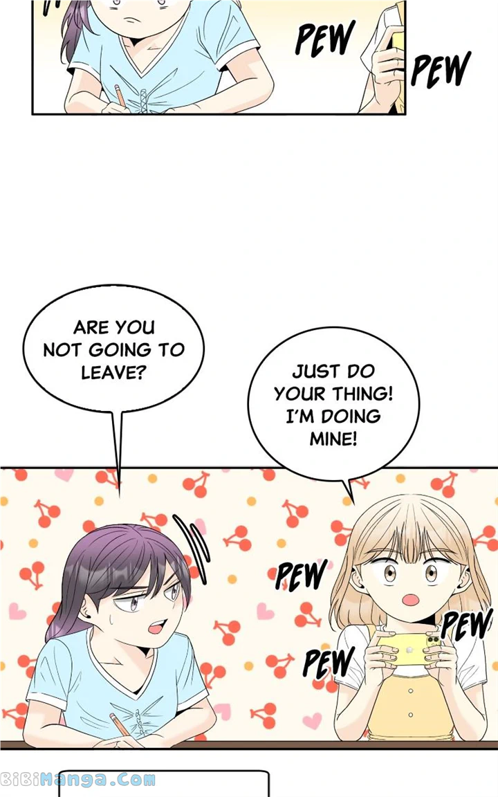 Chapter 47 - Image 13