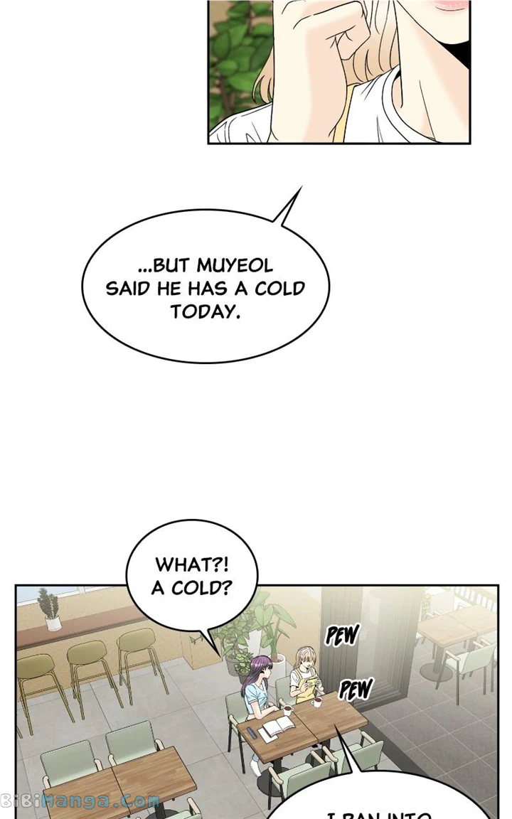 Chapter 47 - Image 17