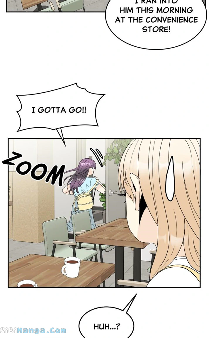 Chapter 47 - Image 18