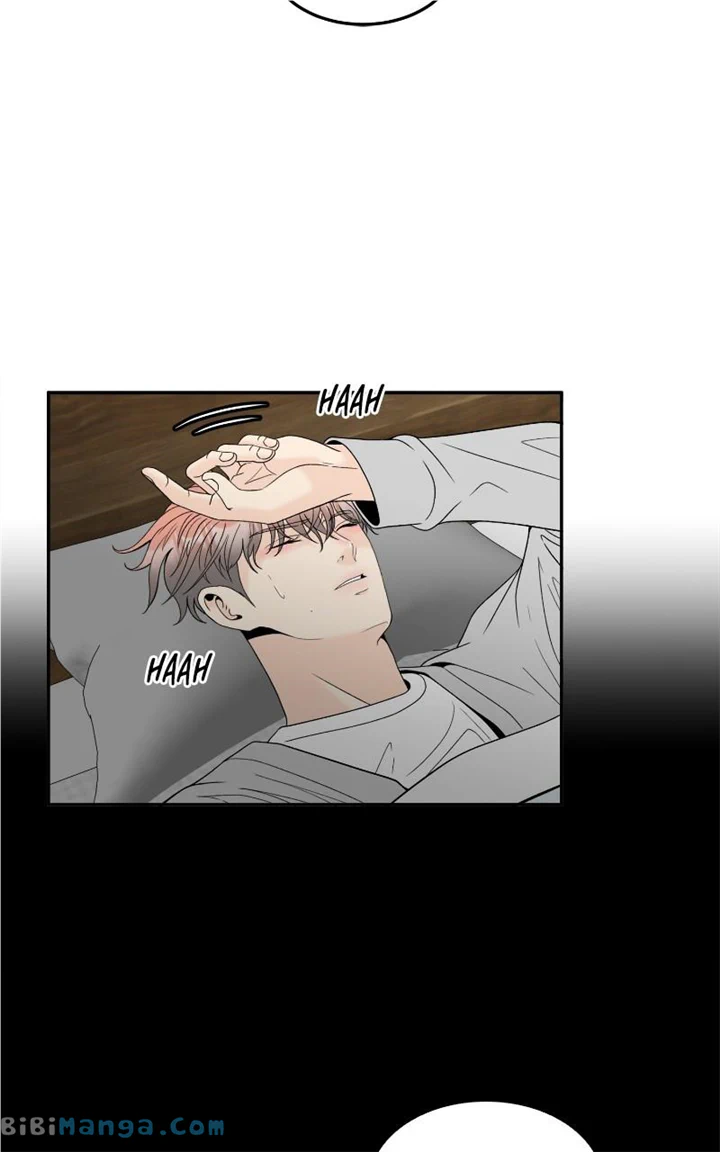 Chapter 47 - Image 19