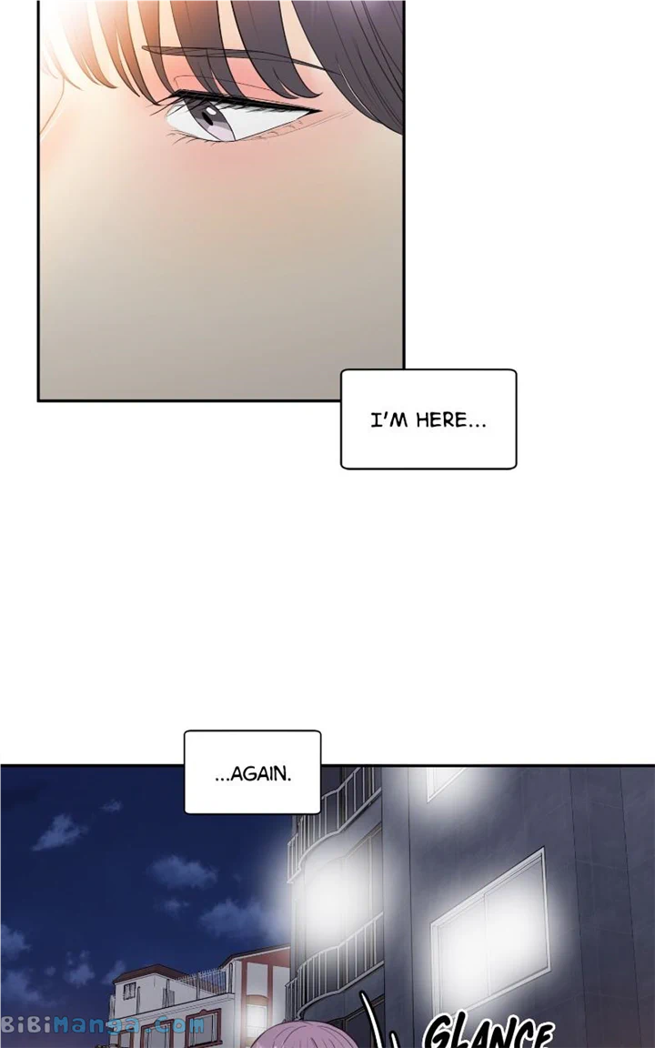 Chapter 47 - Image 2