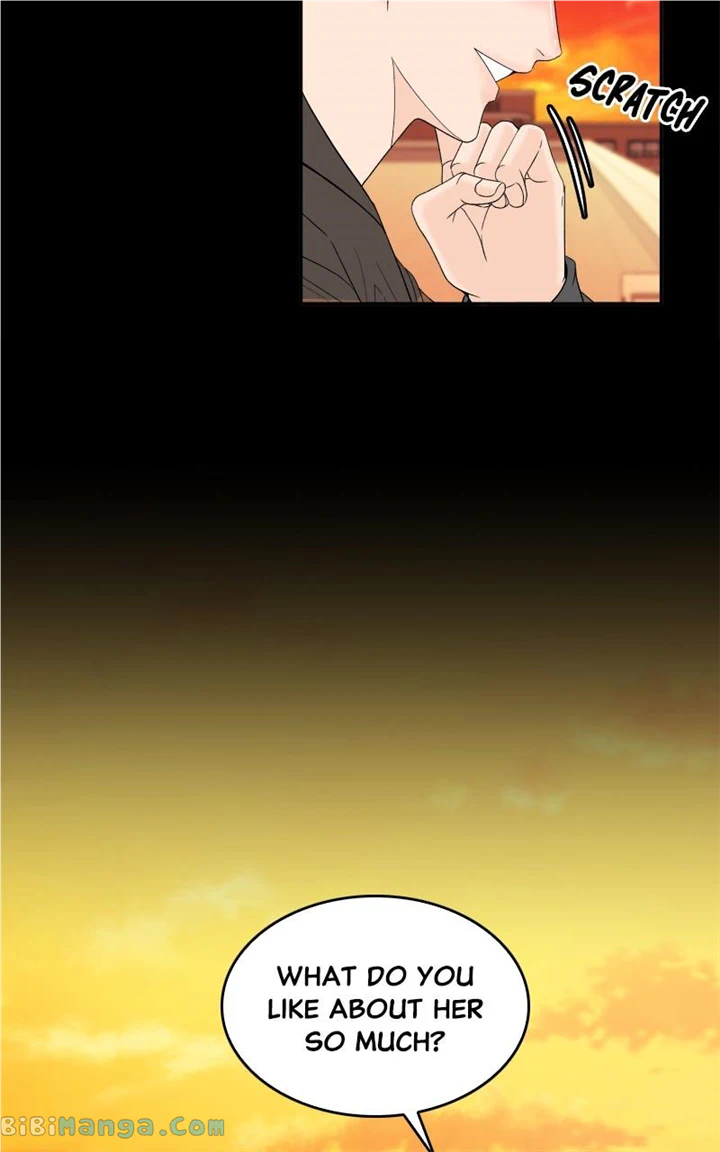 Chapter 47 - Image 21