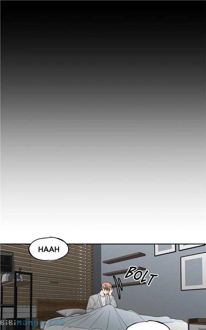Chapter 47 - Image 26