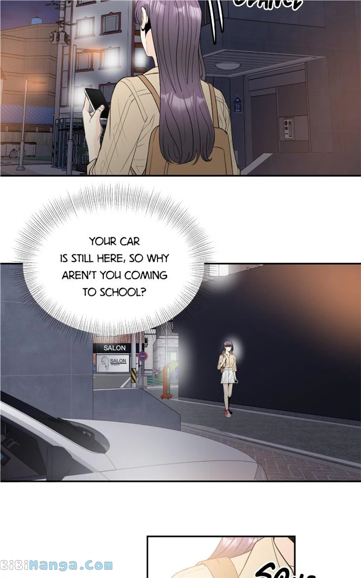 Chapter 47 - Image 3
