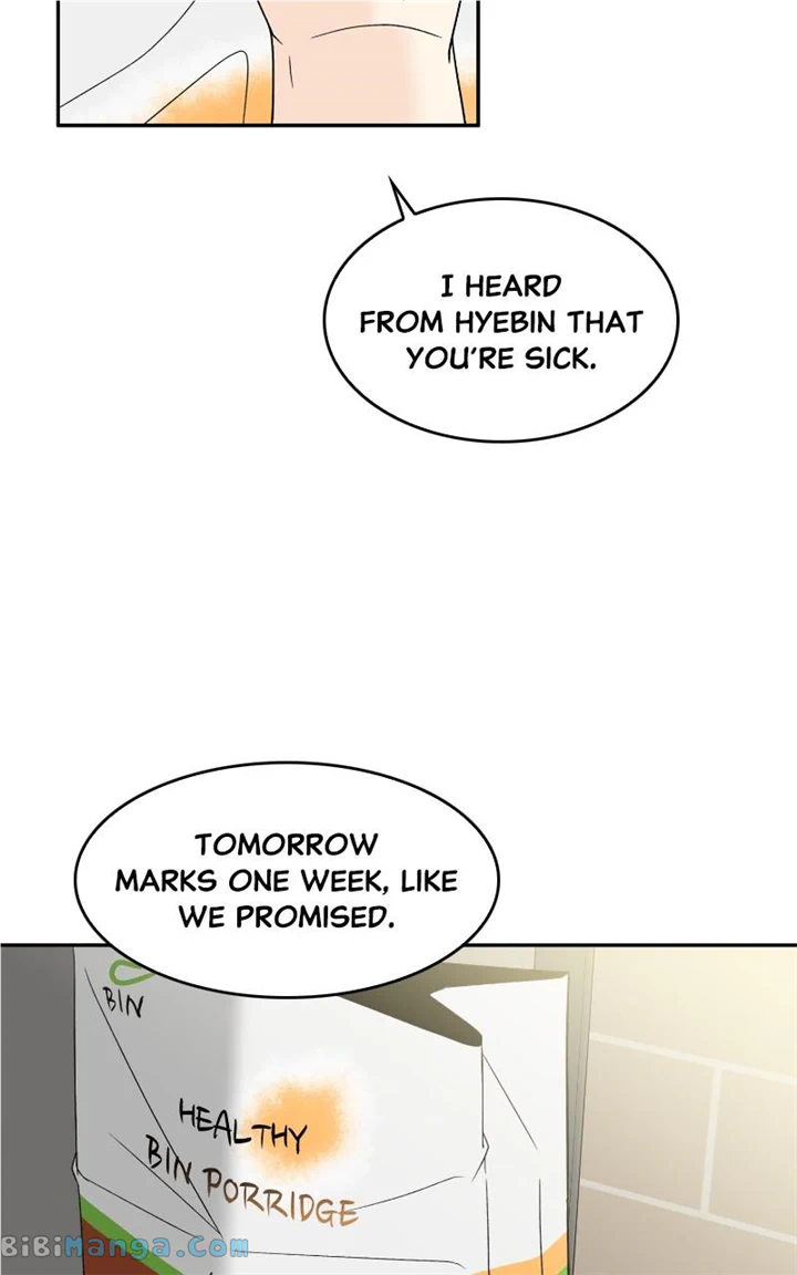 Chapter 47 - Image 33
