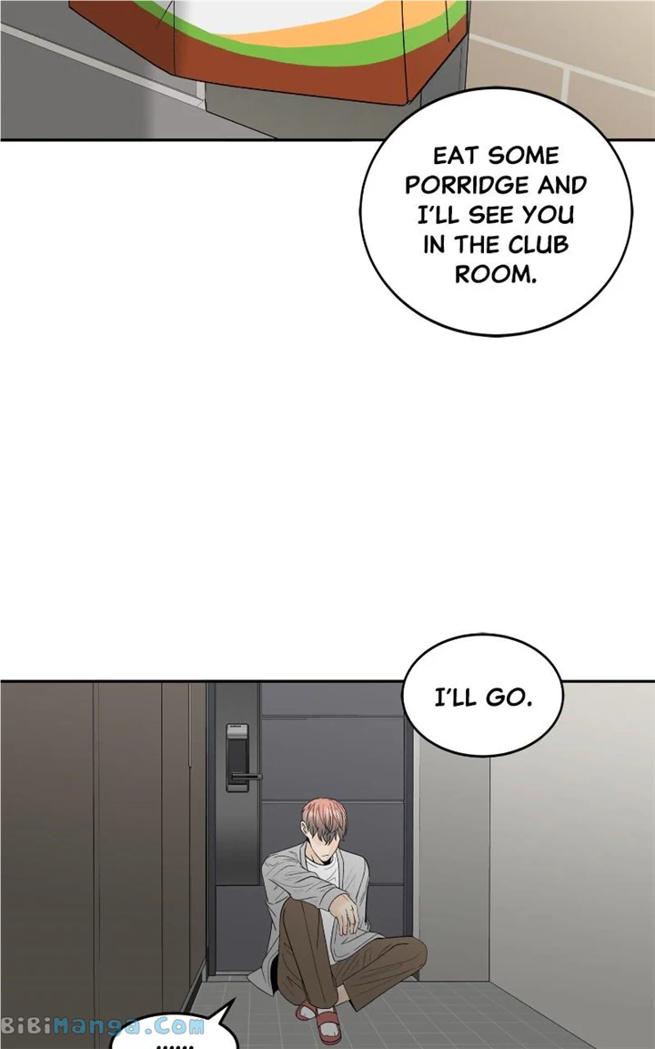Chapter 47 - Image 34