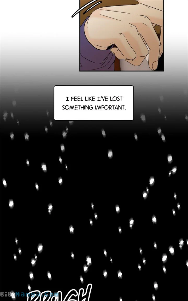 Chapter 47 - Image 38