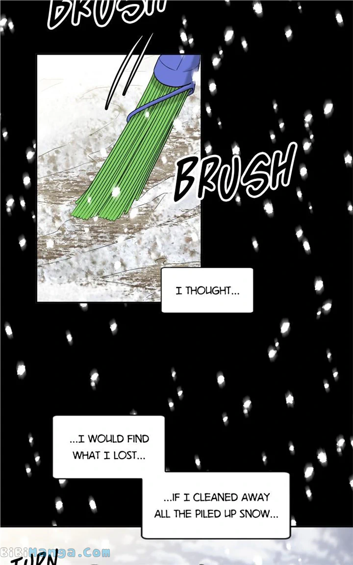 Chapter 47 - Image 39