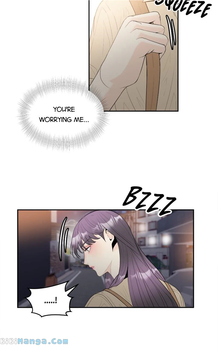 Chapter 47 - Image 4
