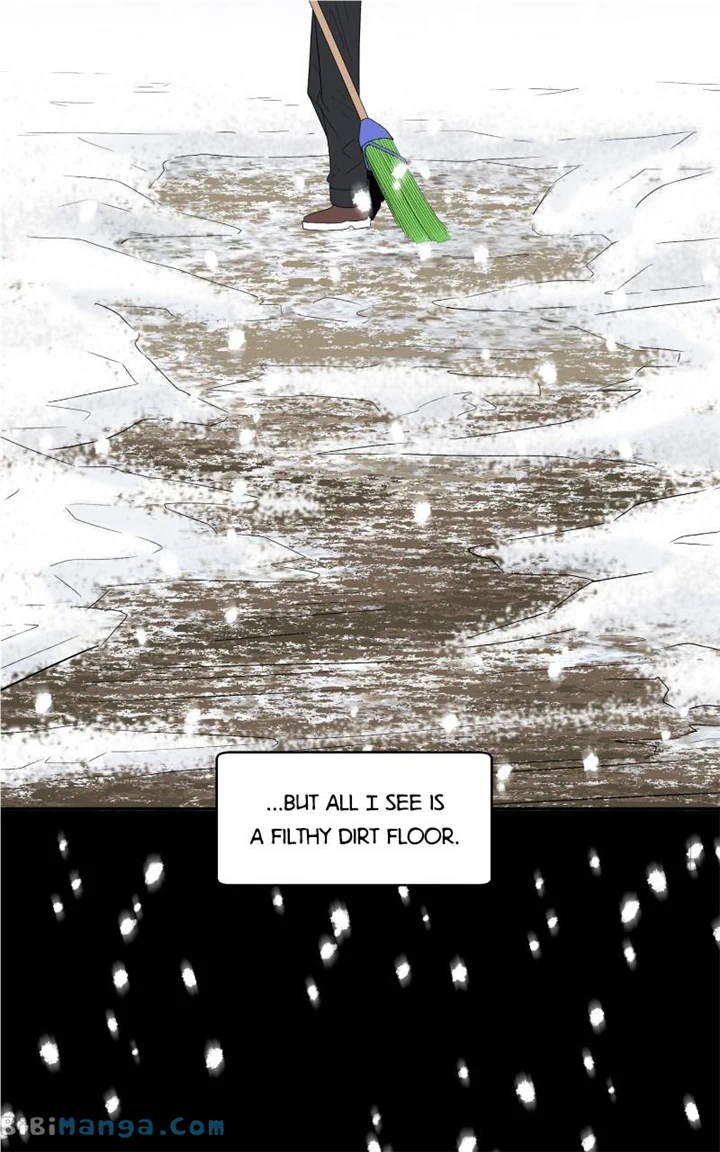 Chapter 47 - Image 41