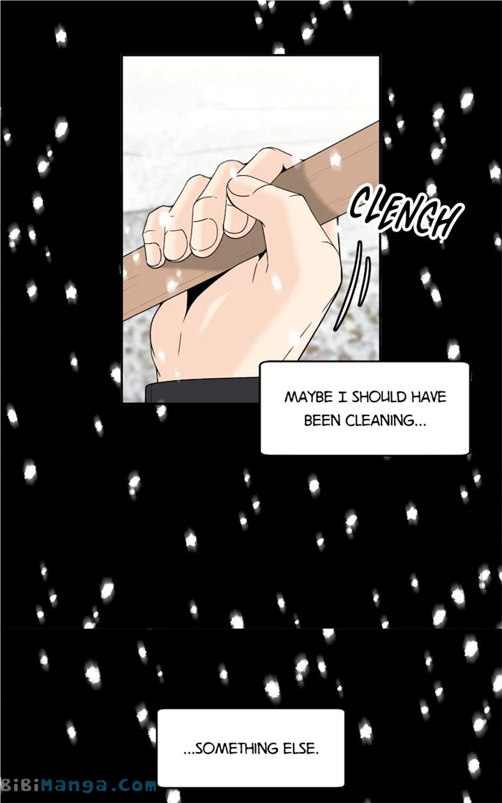 Chapter 47 - Image 42
