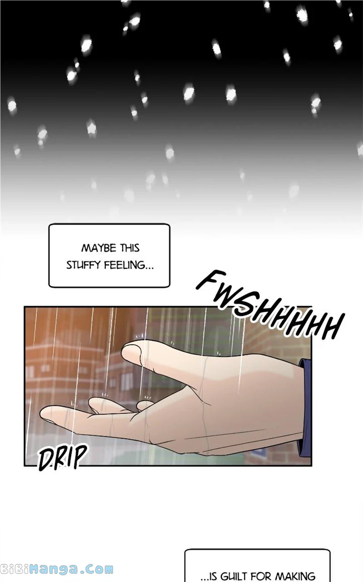 Chapter 47 - Image 43