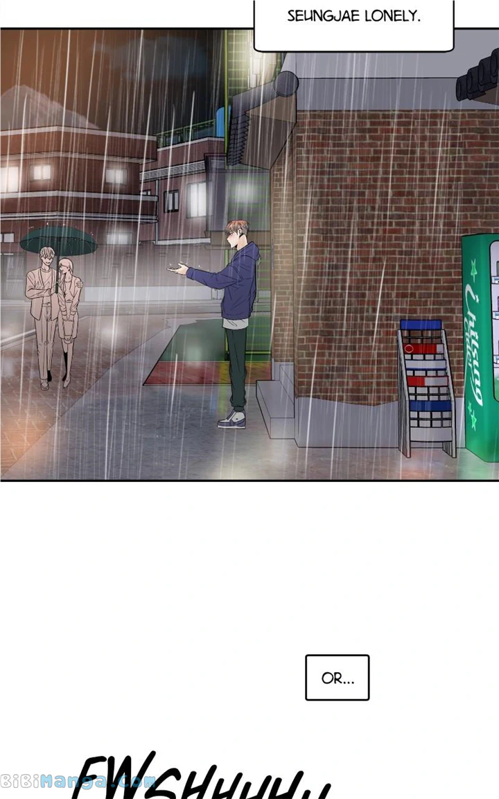 Chapter 47 - Image 44