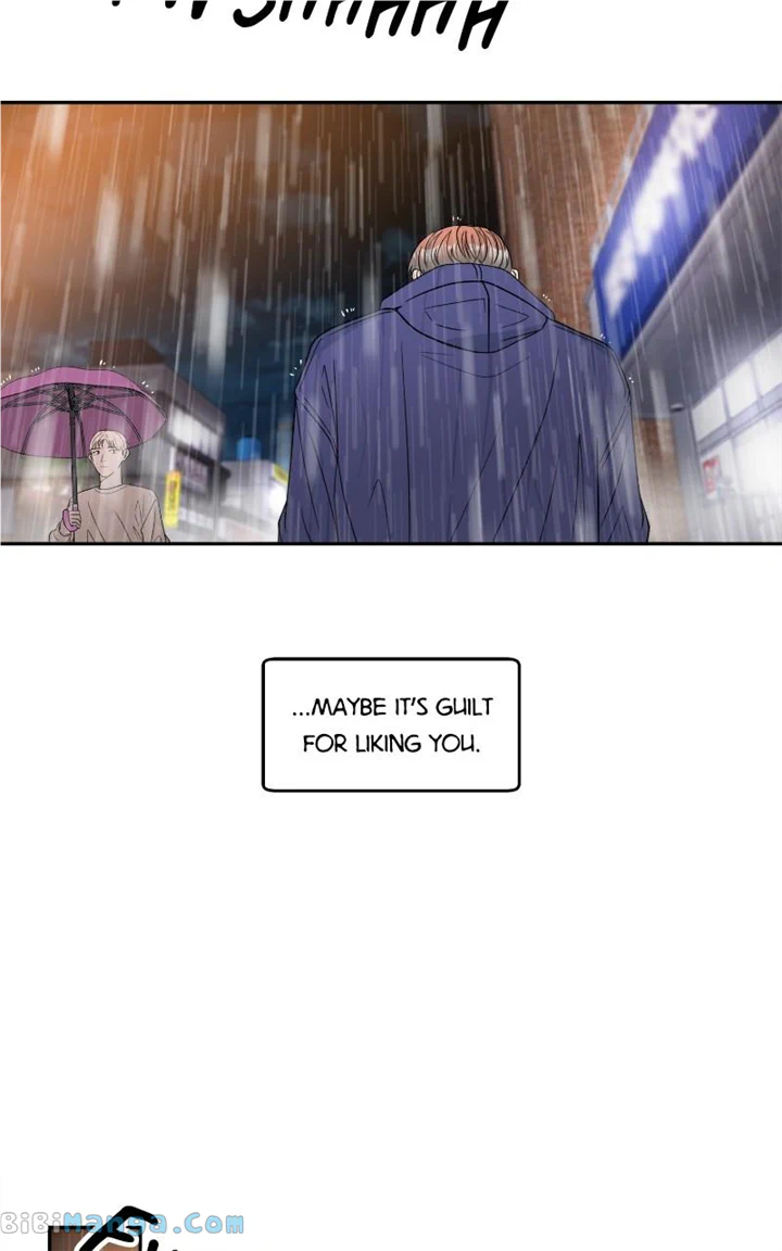 Chapter 47 - Image 45