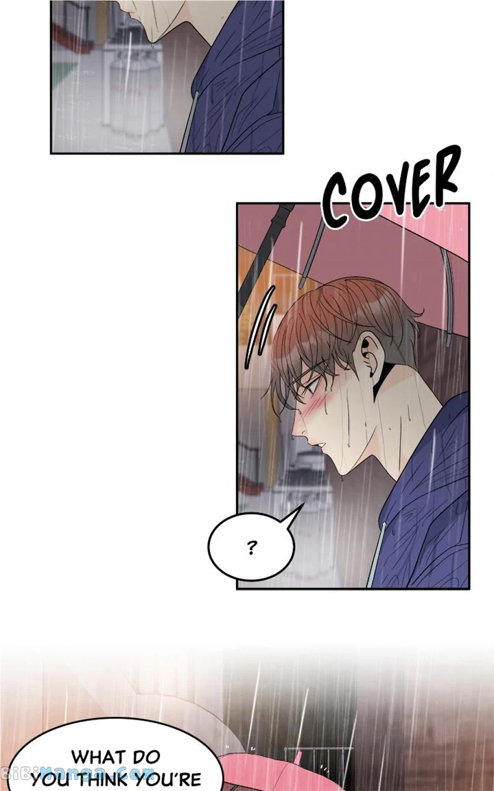 Chapter 47 - Image 47
