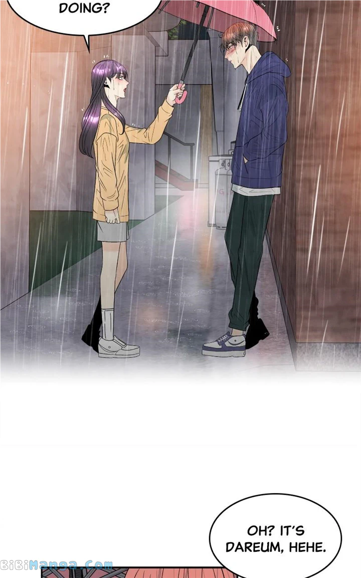 Chapter 47 - Image 48