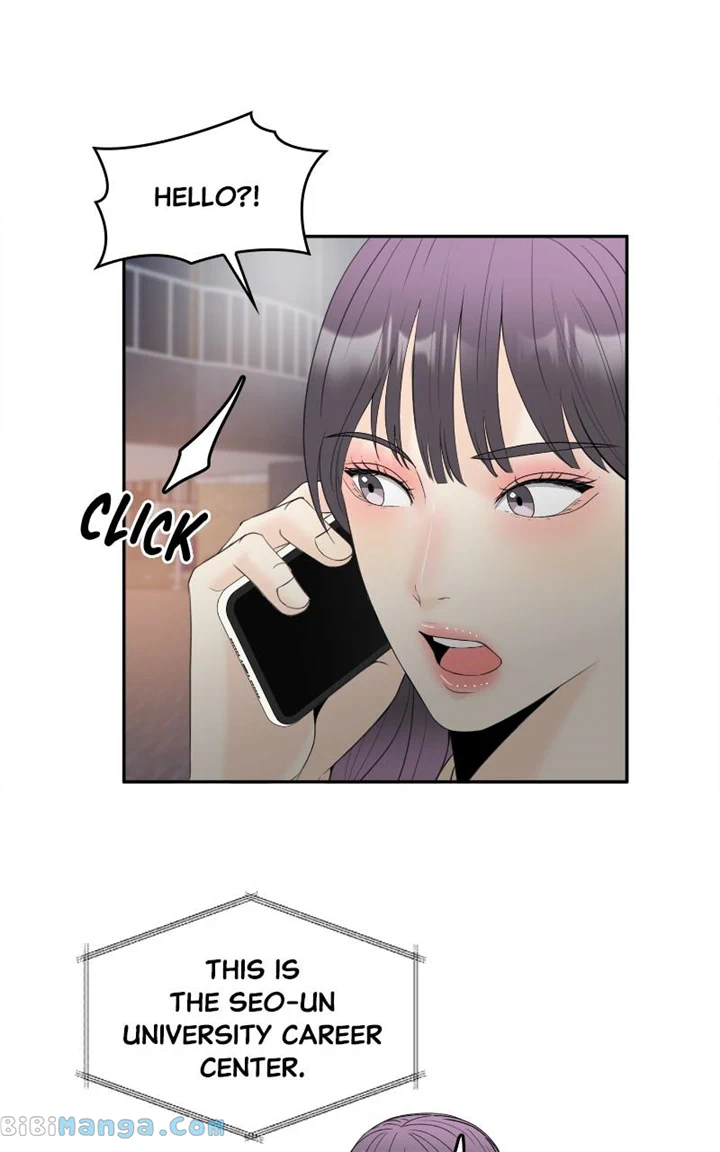 Chapter 47 - Image 5