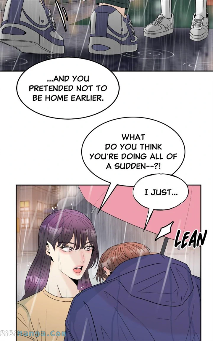 Chapter 47 - Image 51