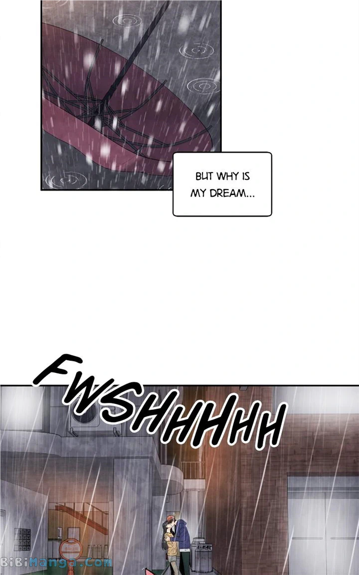 Chapter 47 - Image 56