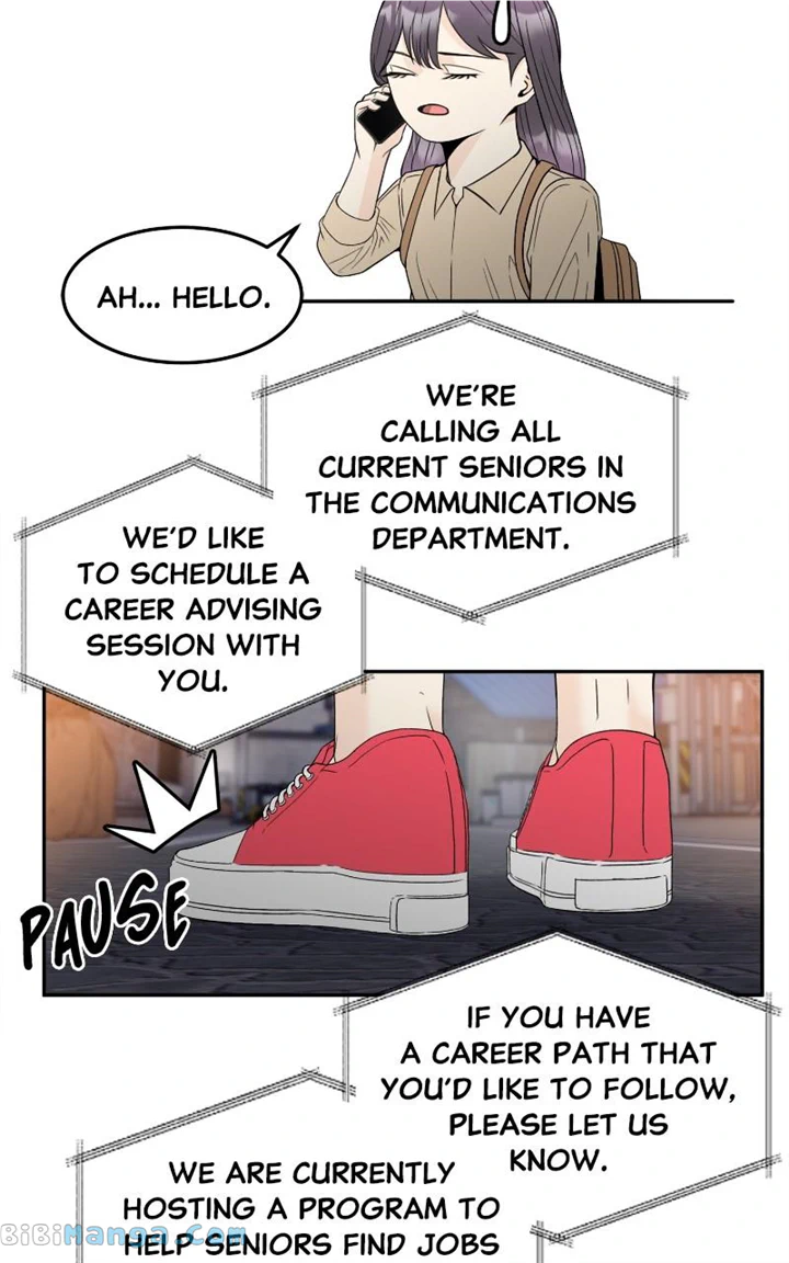 Chapter 47 - Image 6