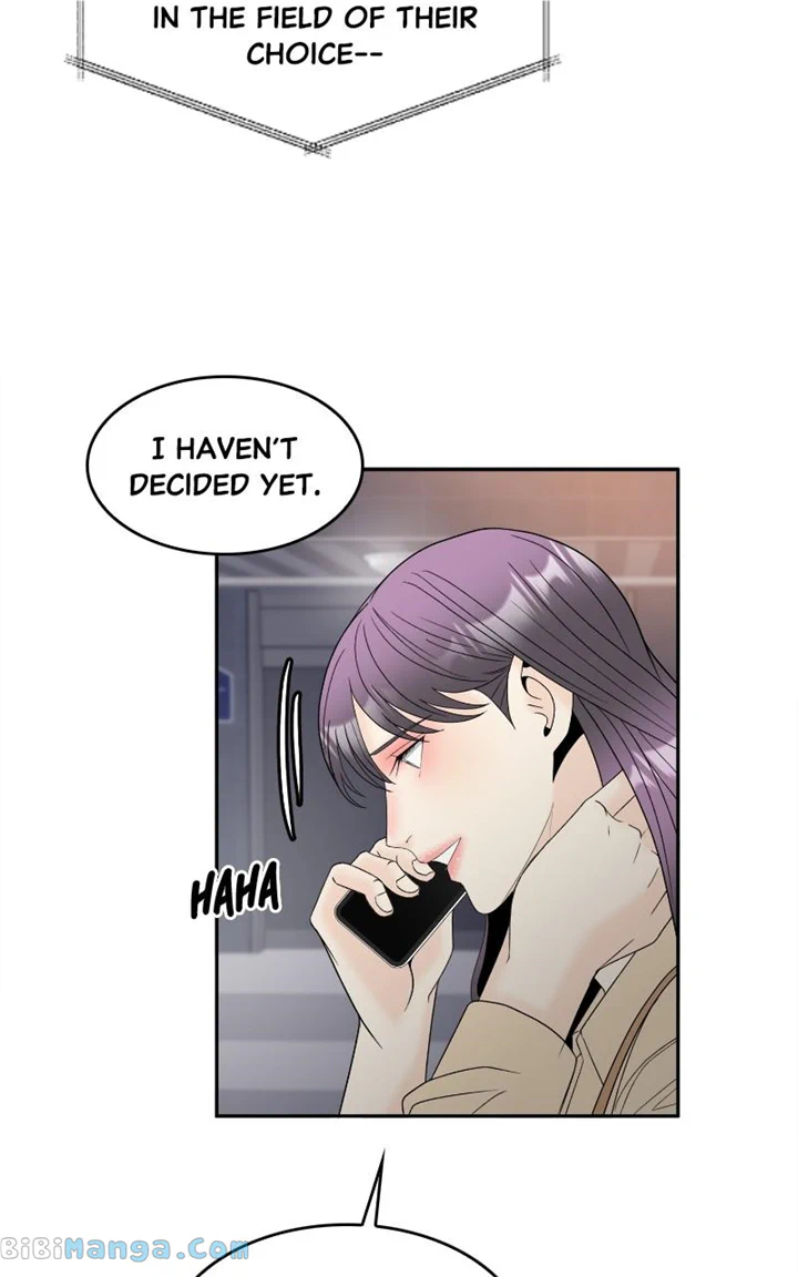 Chapter 47 - Image 7