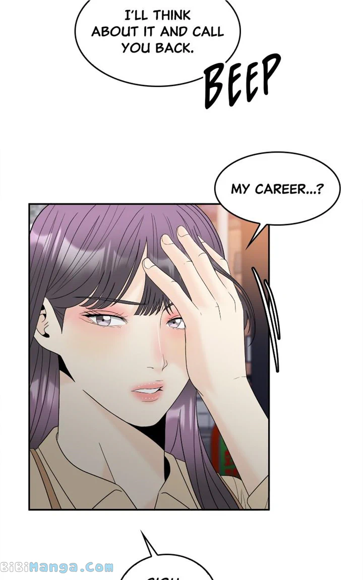 Chapter 47 - Image 8