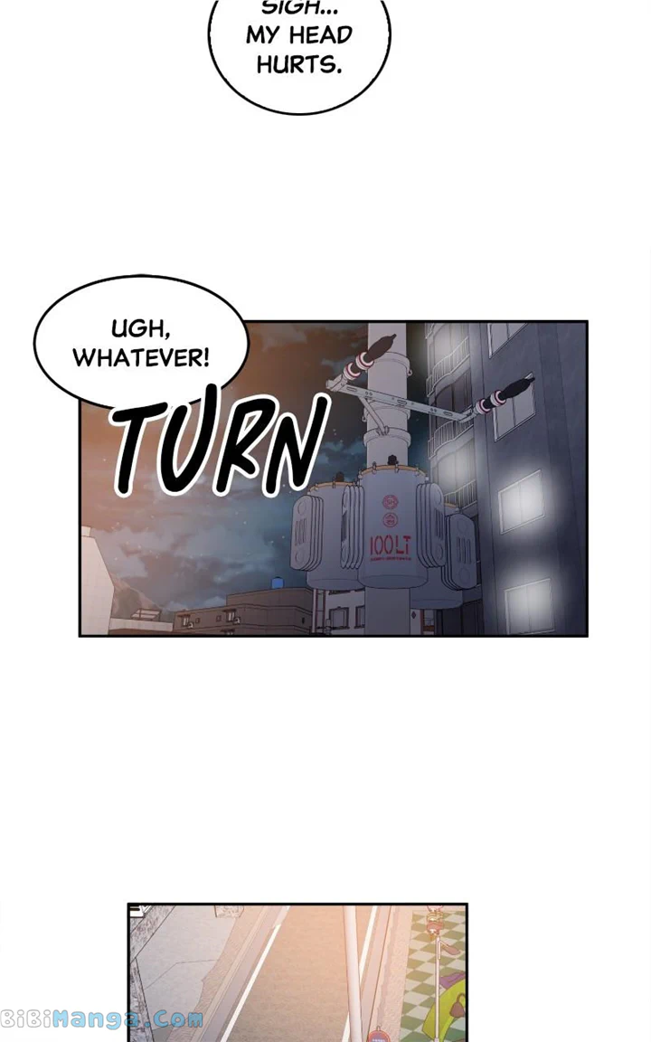 Chapter 47 - Image 9