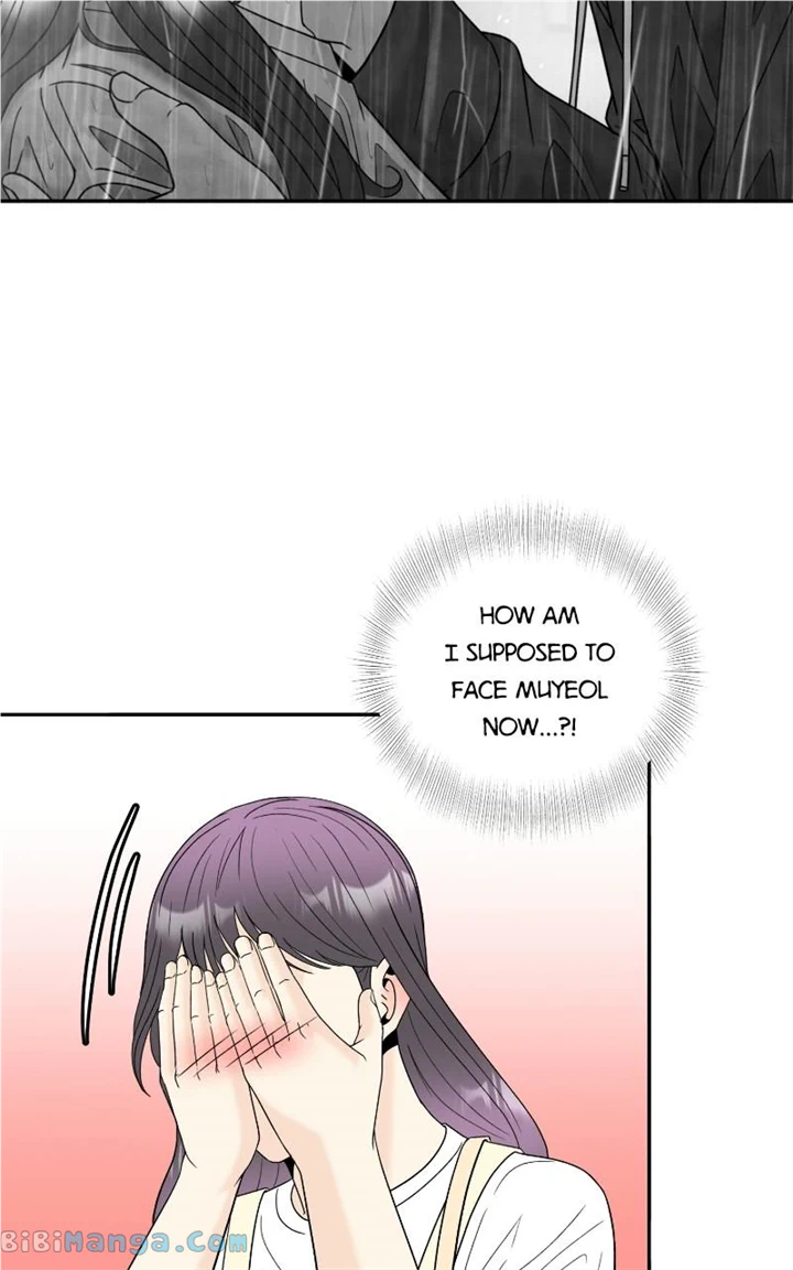 Chapter 48 - Image 10