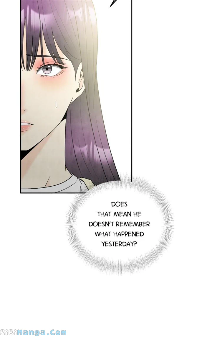 Chapter 48 - Image 15