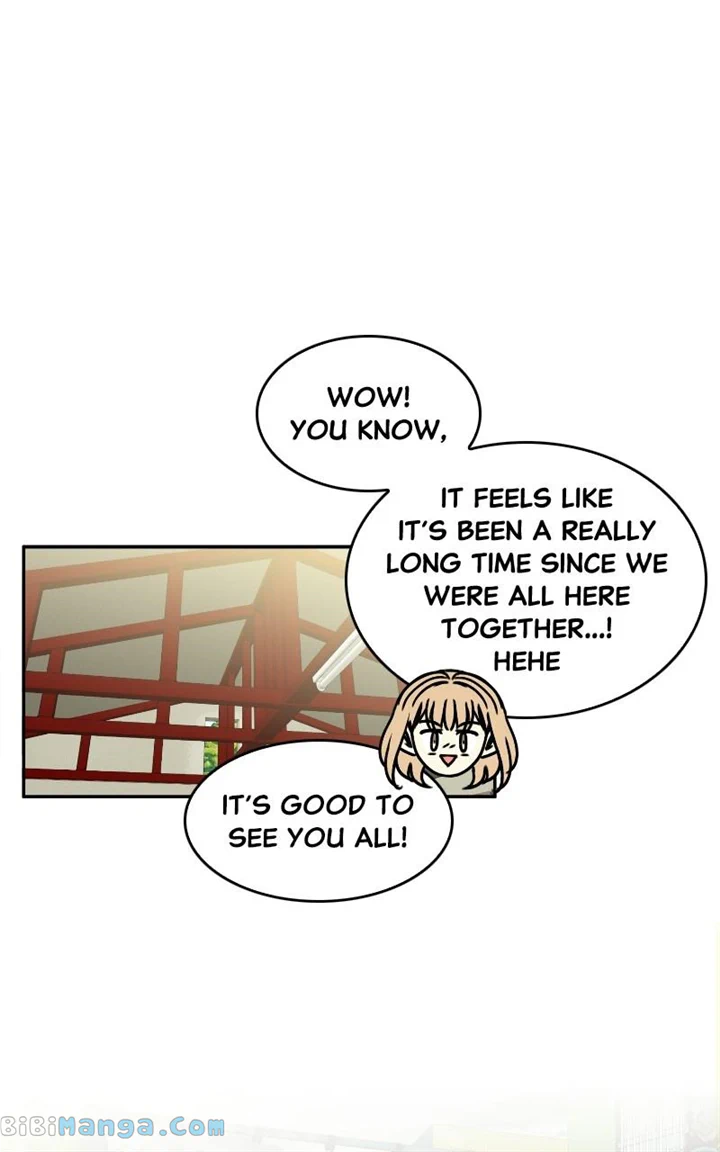 Chapter 48 - Image 19