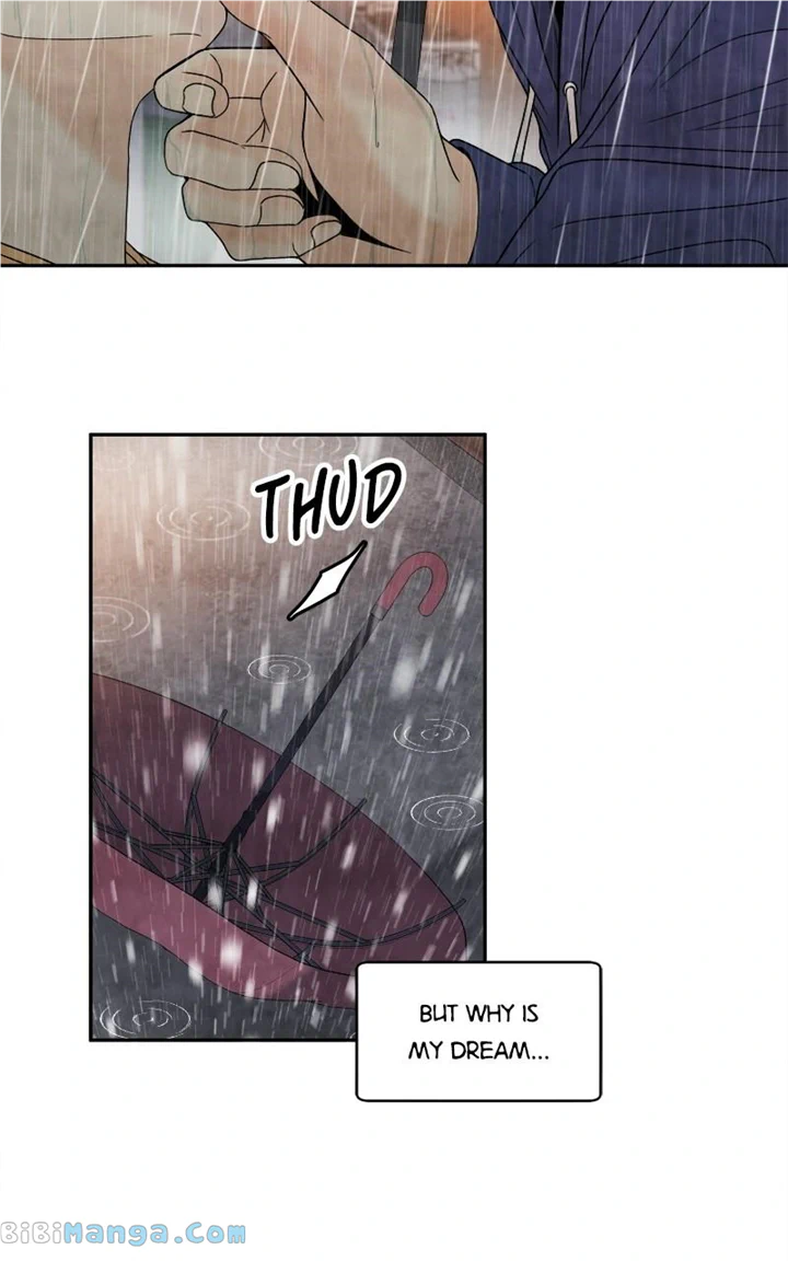 Chapter 48 - Image 2