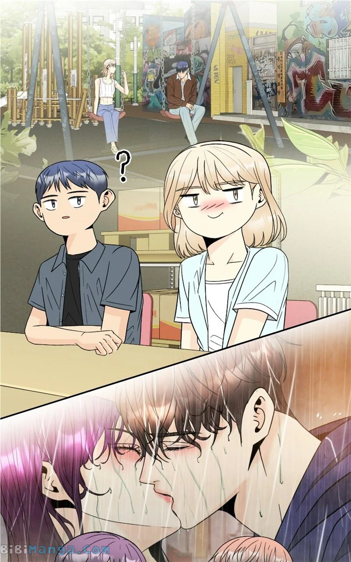 Chapter 48 - Image 20