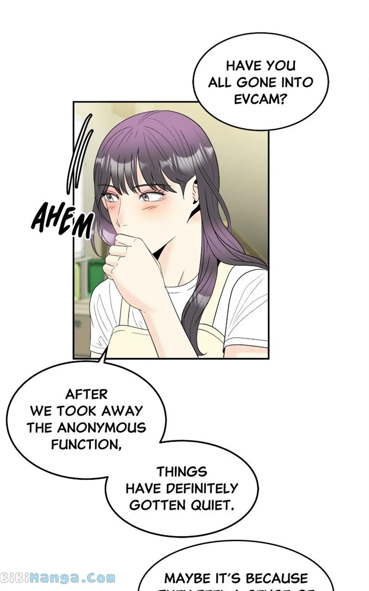 Chapter 48 - Image 22