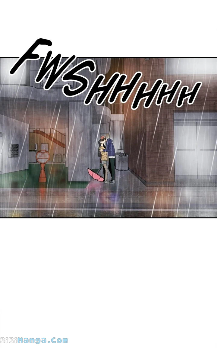 Chapter 48 - Image 3