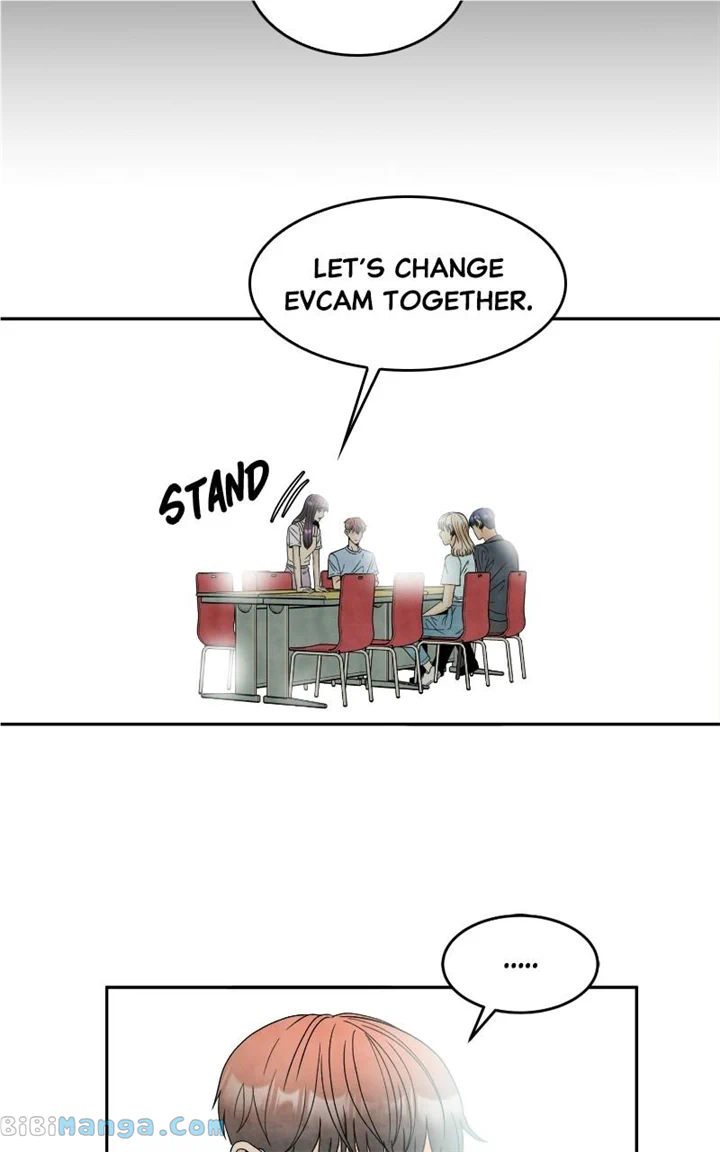 Chapter 48 - Image 33