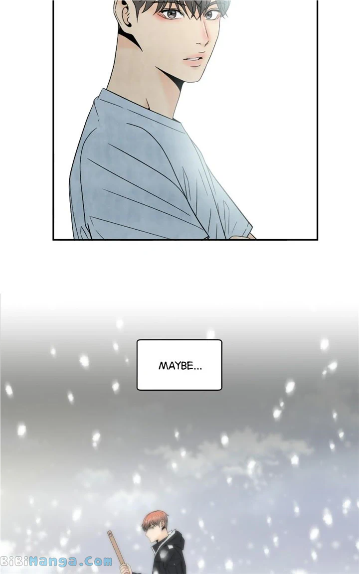 Chapter 48 - Image 34