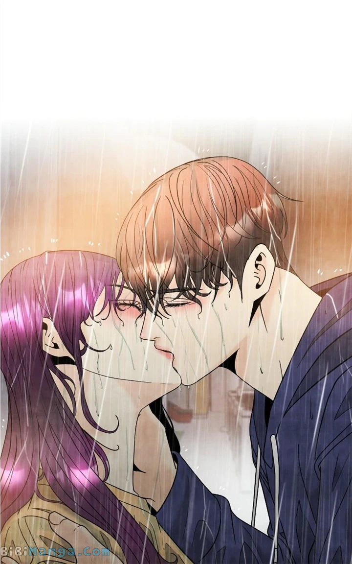 Chapter 48 - Image 4