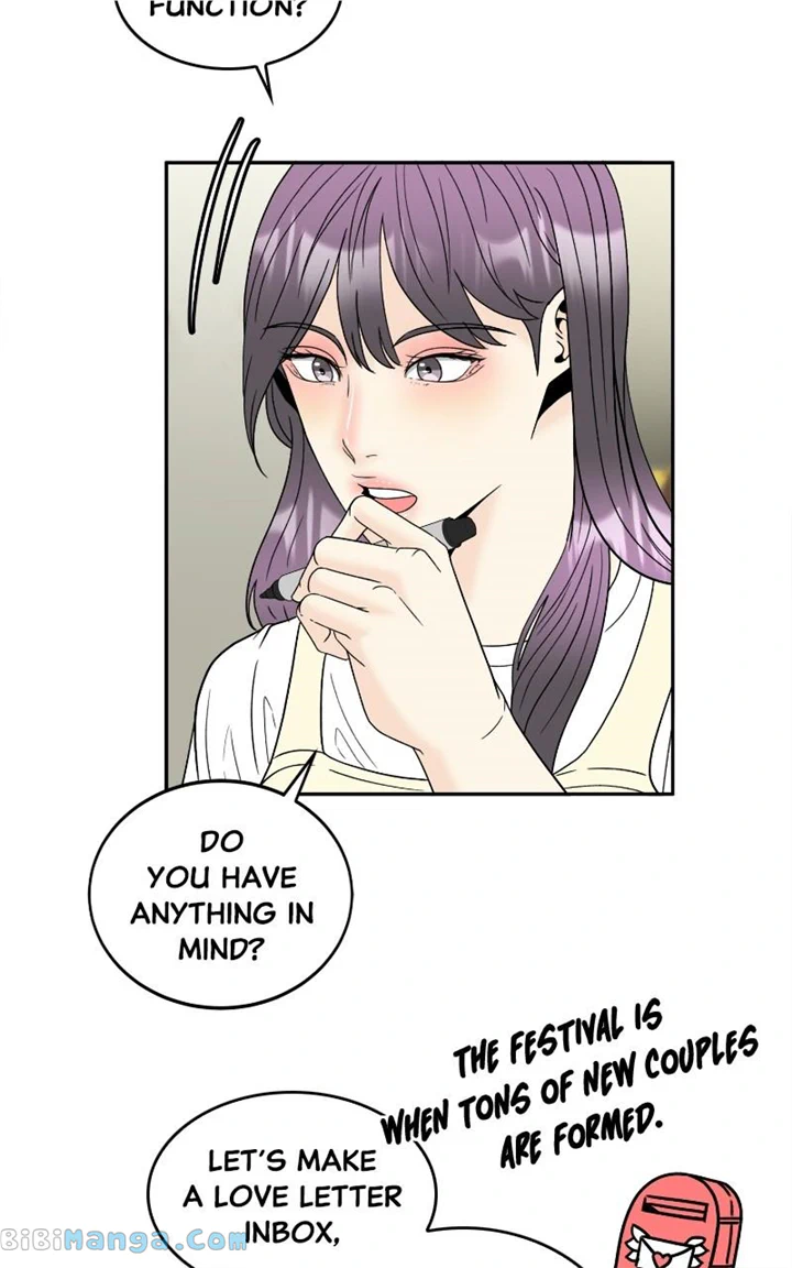 Chapter 48 - Image 41