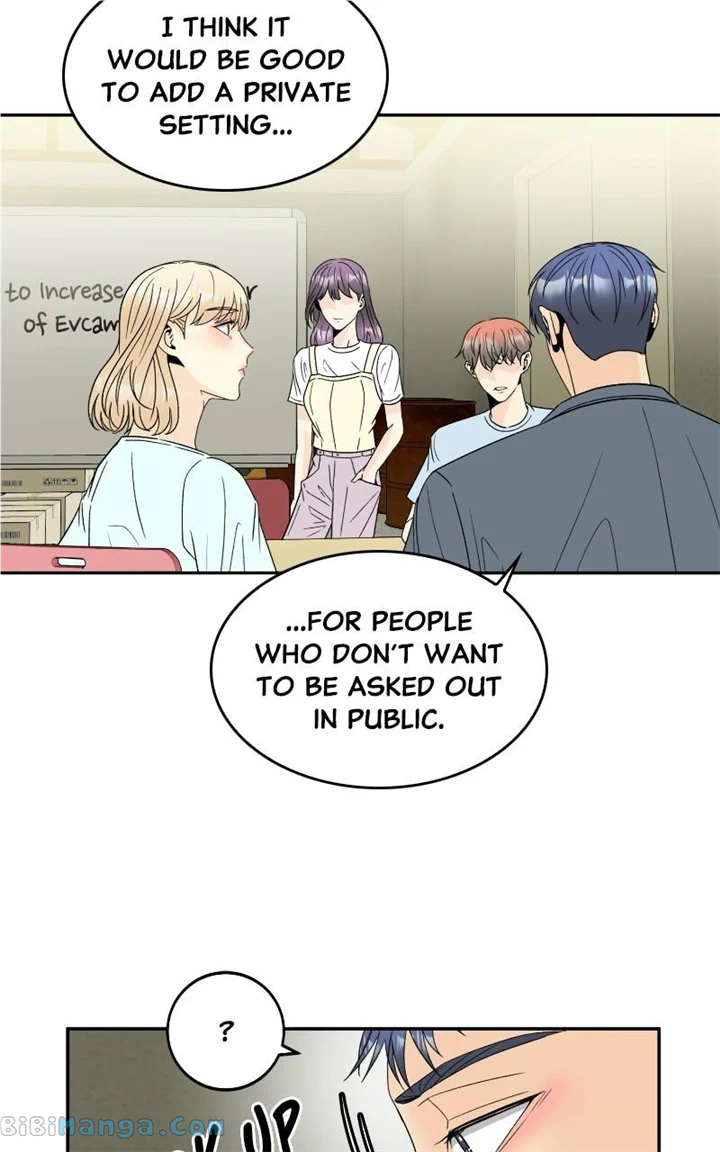 Chapter 48 - Image 45