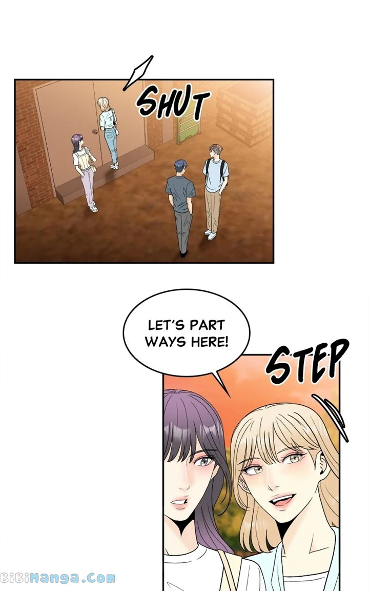 Chapter 48 - Image 48