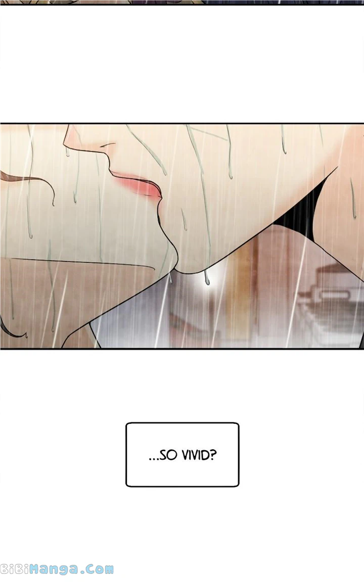 Chapter 48 - Image 5