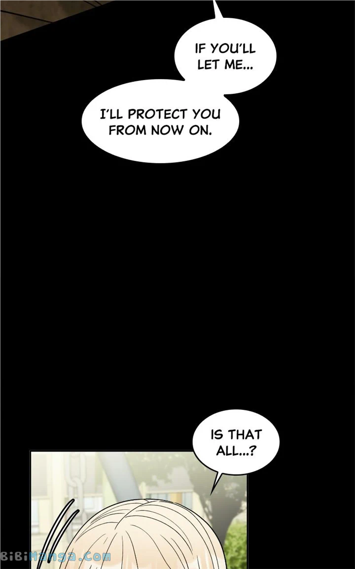 Chapter 48 - Image 64
