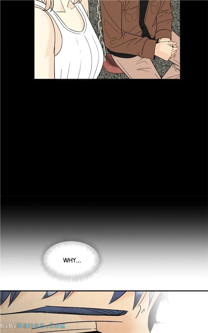 Chapter 48 - Image 66