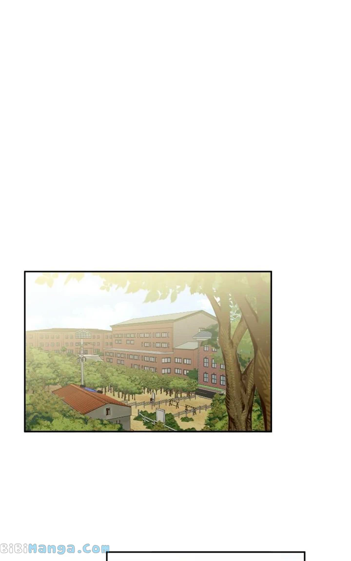 Chapter 48 - Image 7