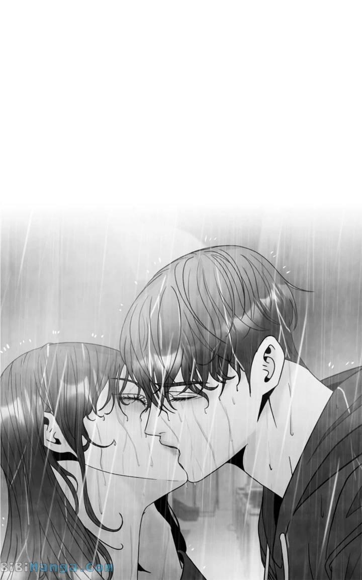 Chapter 48 - Image 9