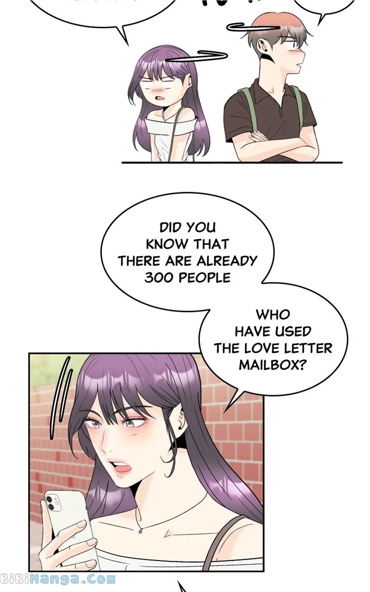 Chapter 49 - Image 12
