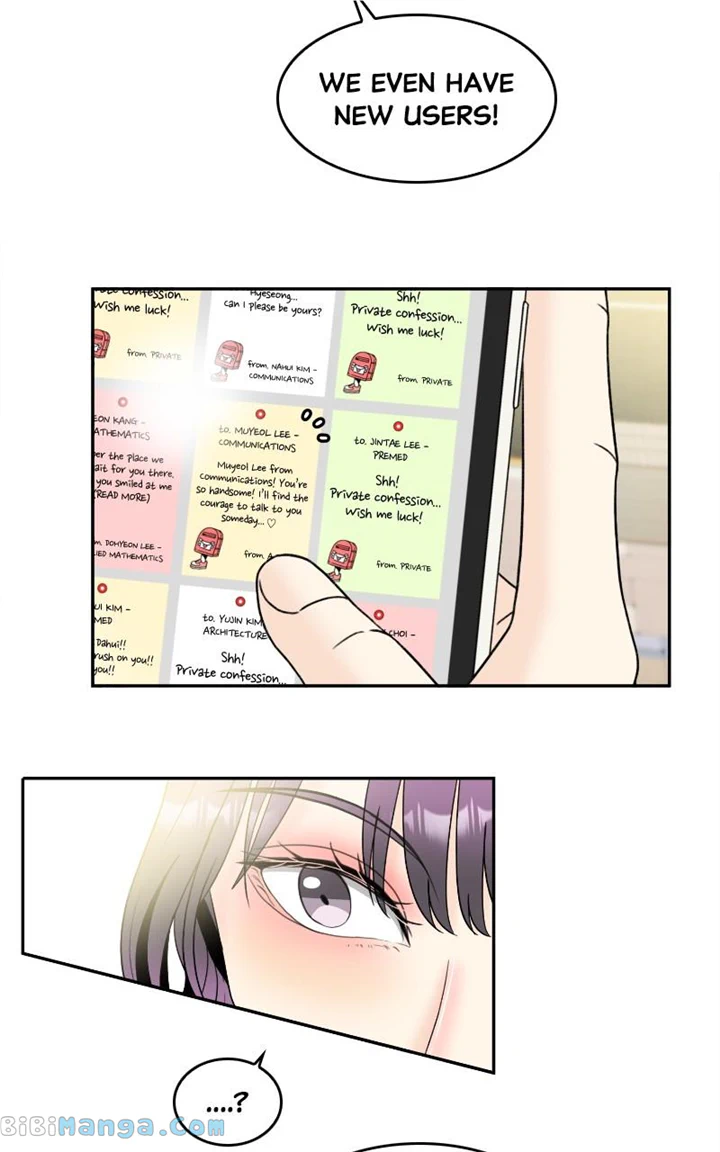 Chapter 49 - Image 13