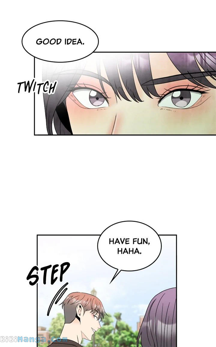 Chapter 49 - Image 18