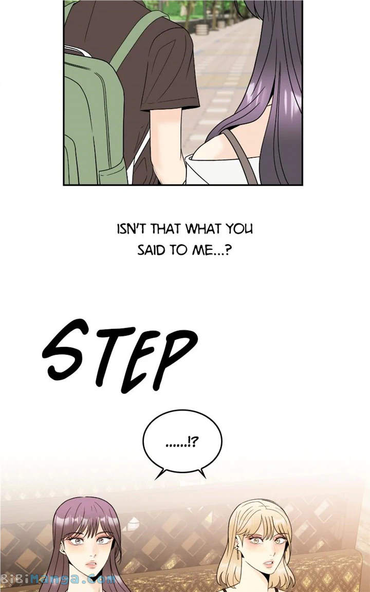 Chapter 49 - Image 19