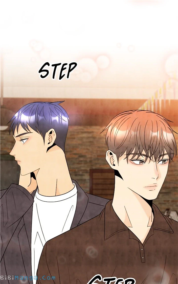 Chapter 49 - Image 2